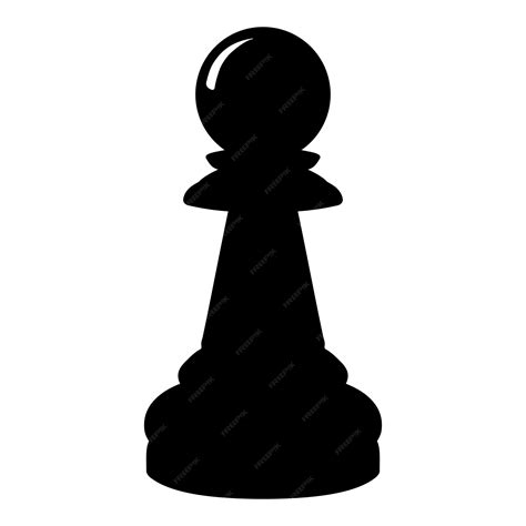 ChessNut — miniature